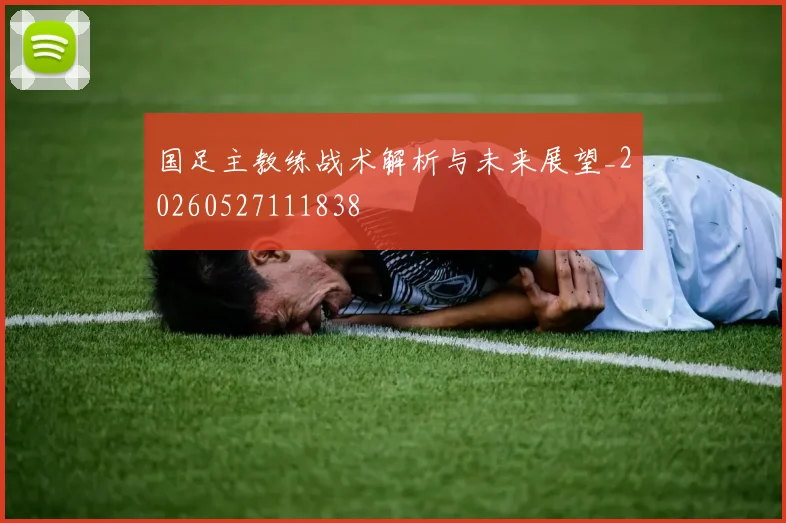 国足主教练战术解析与未来展望_20260527111838