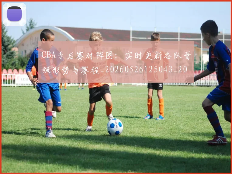 CBA季后赛对阵图：实时更新各队晋级形势与赛程_20260526125043_20260606165211