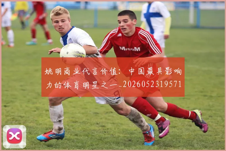 姚明商业代言价值:中国最具影响力的体育明星之一_20260523195714
