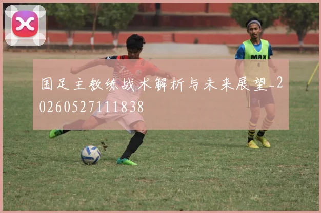 国足主教练战术解析与未来展望_20260527111838